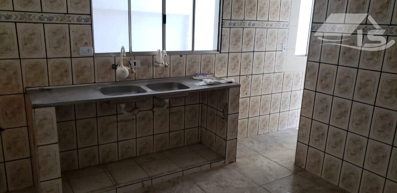 Imobiliria Sertanista em So Paulo SP