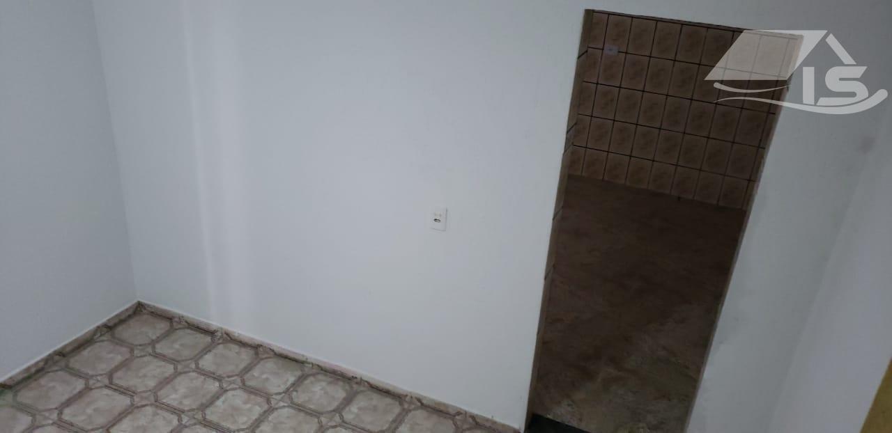 Imobiliria Sertanista em So Paulo SP