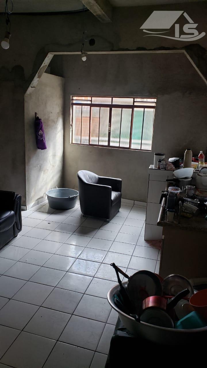 Imobiliria Sertanista em So Paulo SP