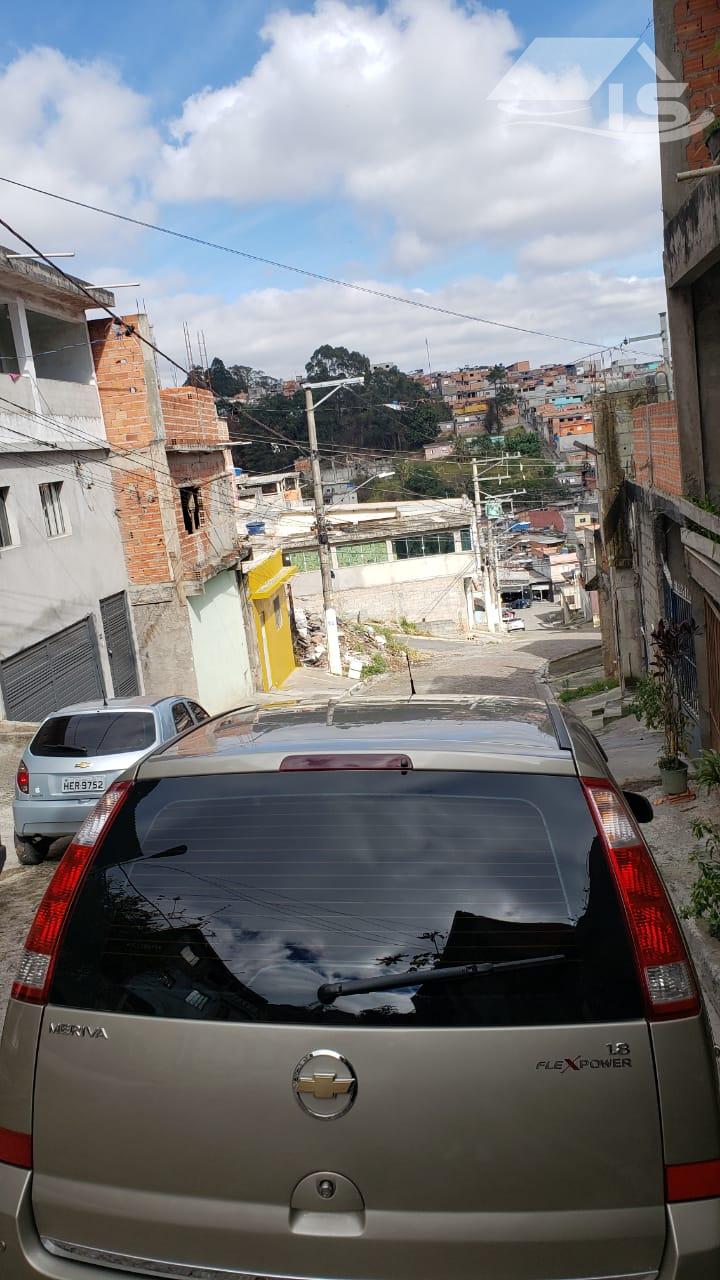 Imobiliria Sertanista em So Paulo SP