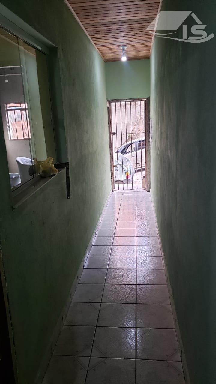 Imobiliria Sertanista em So Paulo SP