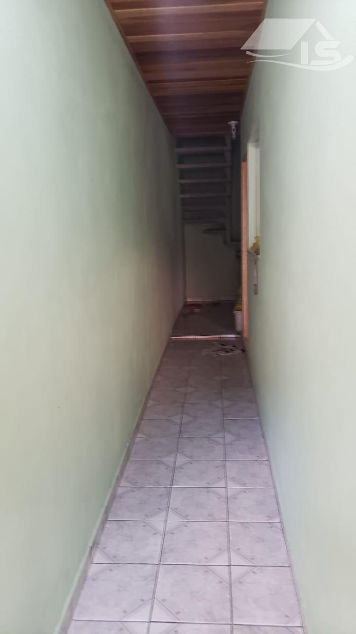 Imobiliria Sertanista em So Paulo SP