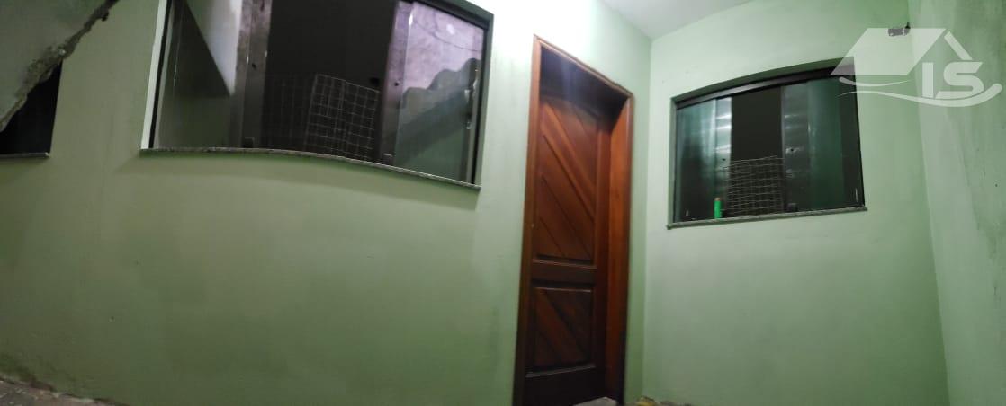 Imobiliria Sertanista em So Paulo SP
