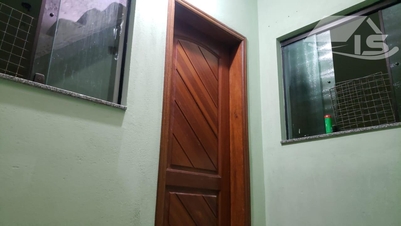 Imobiliria Sertanista em So Paulo SP