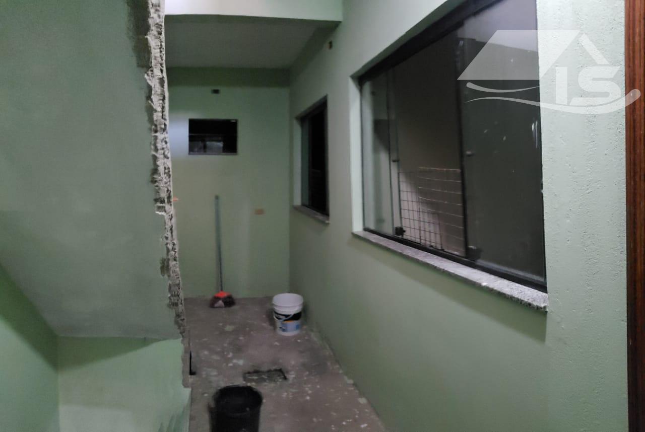 Imobiliria Sertanista em So Paulo SP