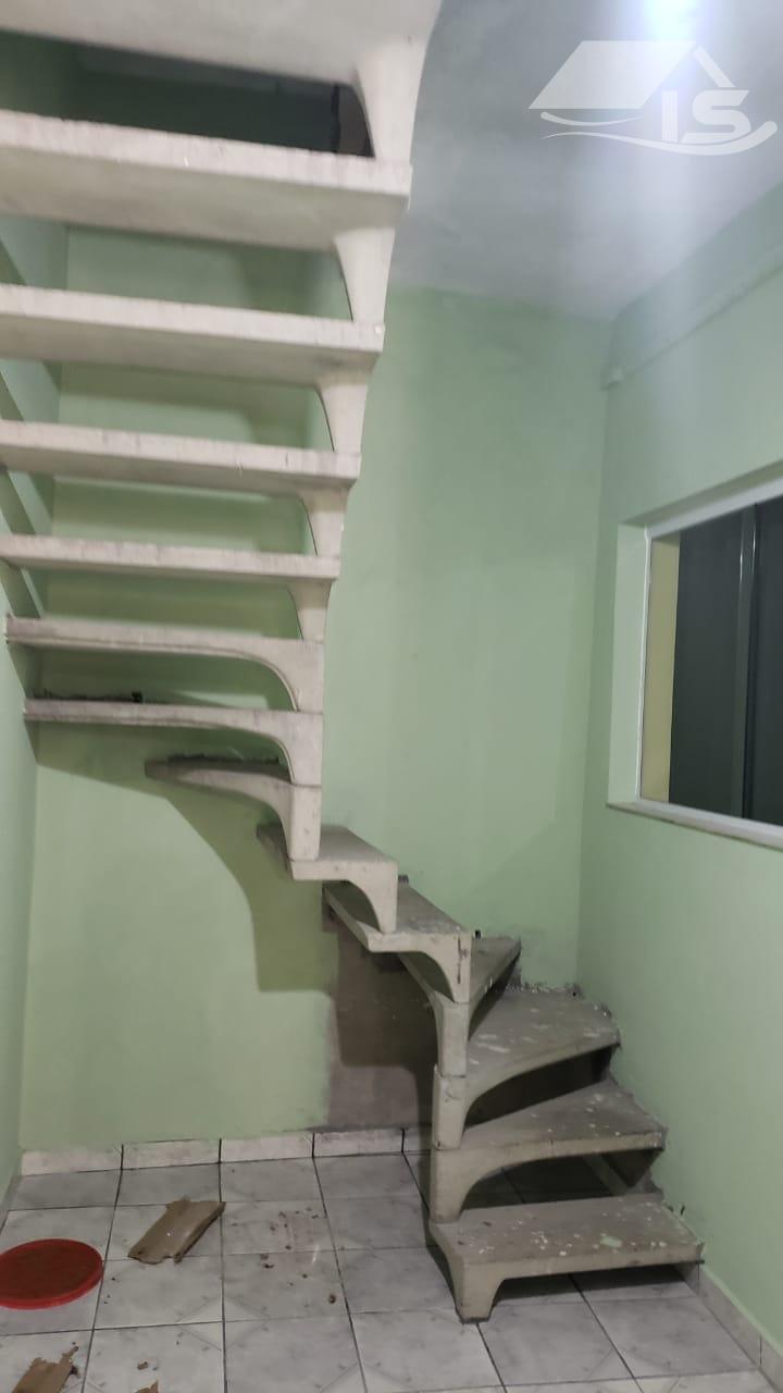 Imobiliria Sertanista em So Paulo SP