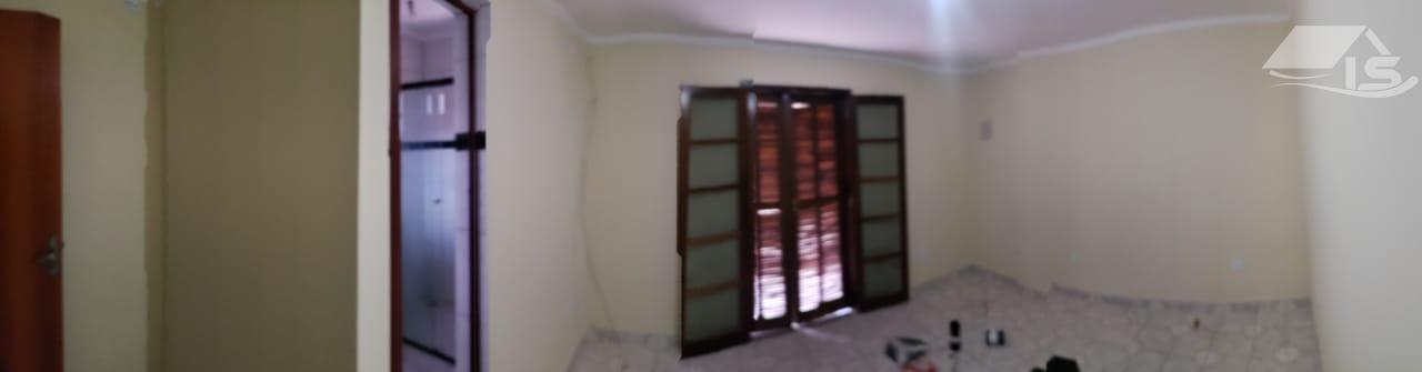 Imobiliria Sertanista em So Paulo SP