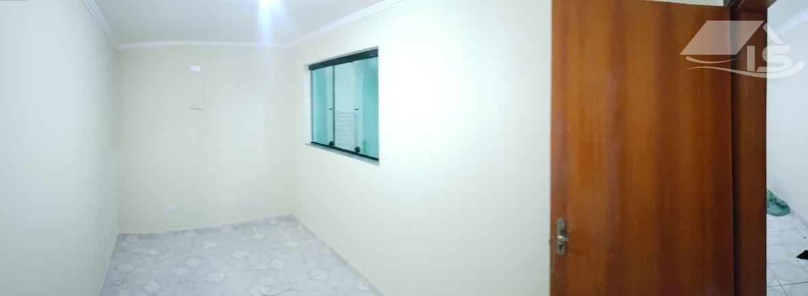 Imobiliria Sertanista em So Paulo SP
