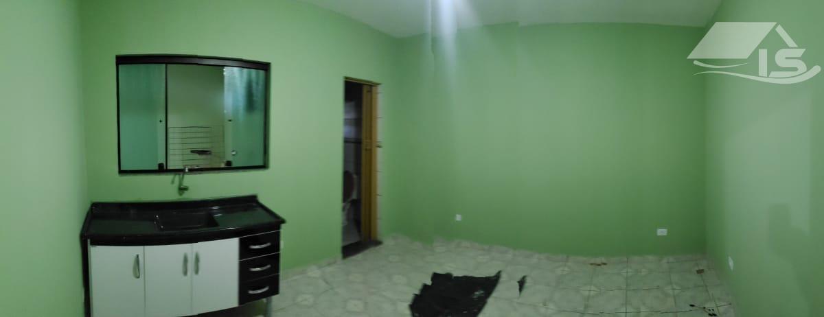 Imobiliria Sertanista em So Paulo SP