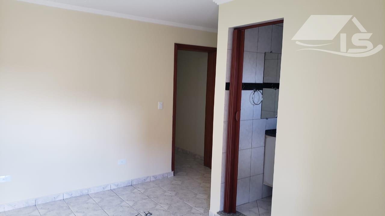 Imobiliria Sertanista em So Paulo SP