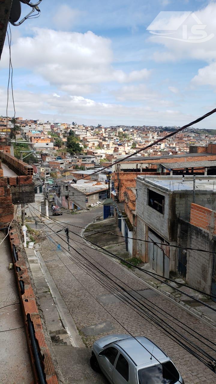 Imobiliria Sertanista em So Paulo SP