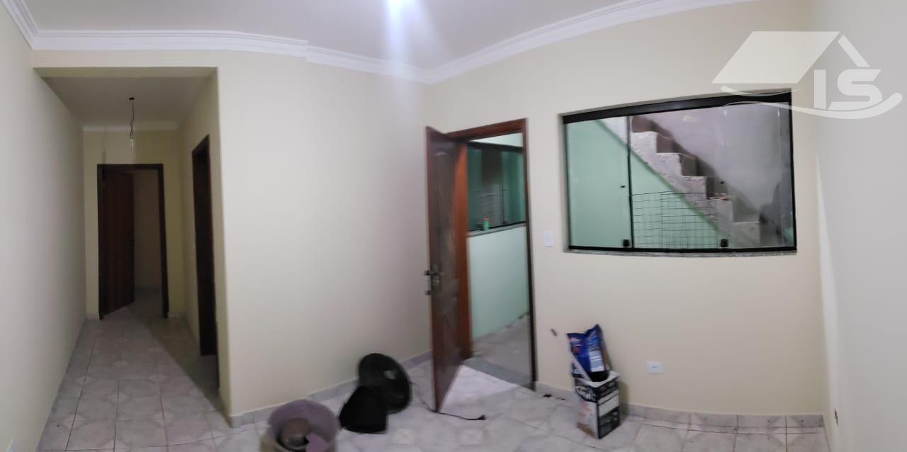Imobiliria Sertanista em So Paulo SP