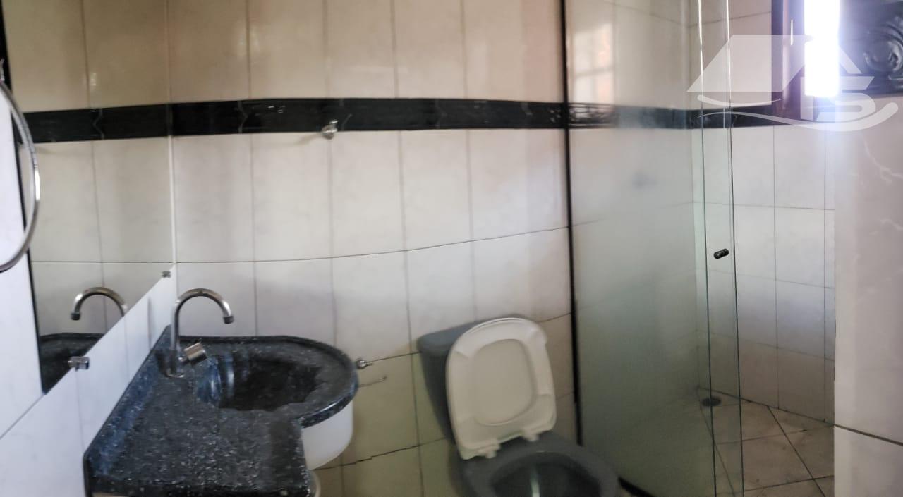 Imobiliria Sertanista em So Paulo SP