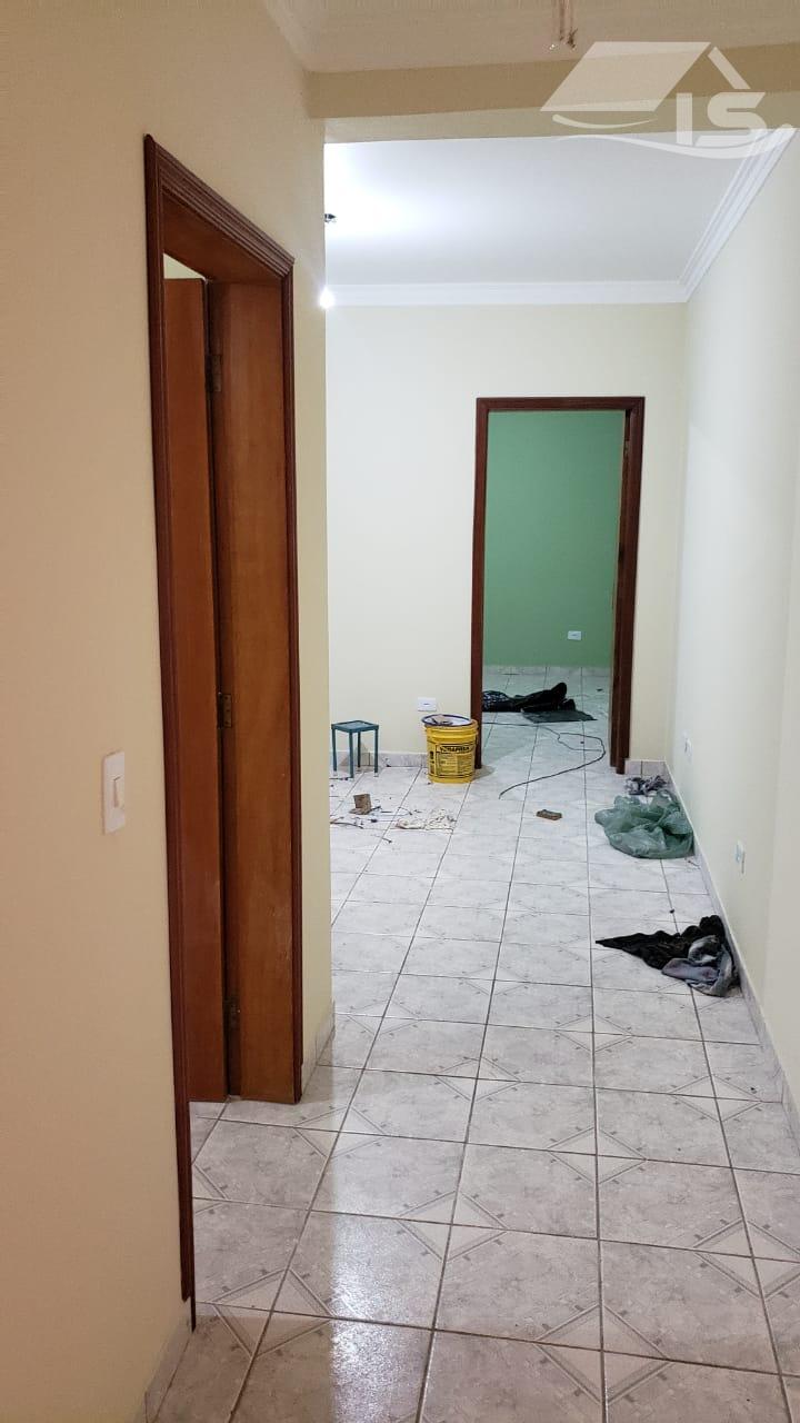 Imobiliria Sertanista em So Paulo SP
