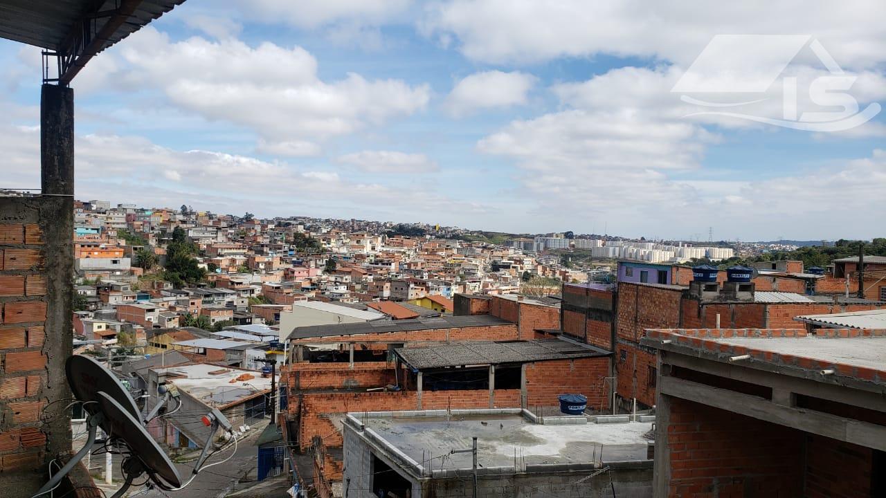 Imobiliria Sertanista em So Paulo SP