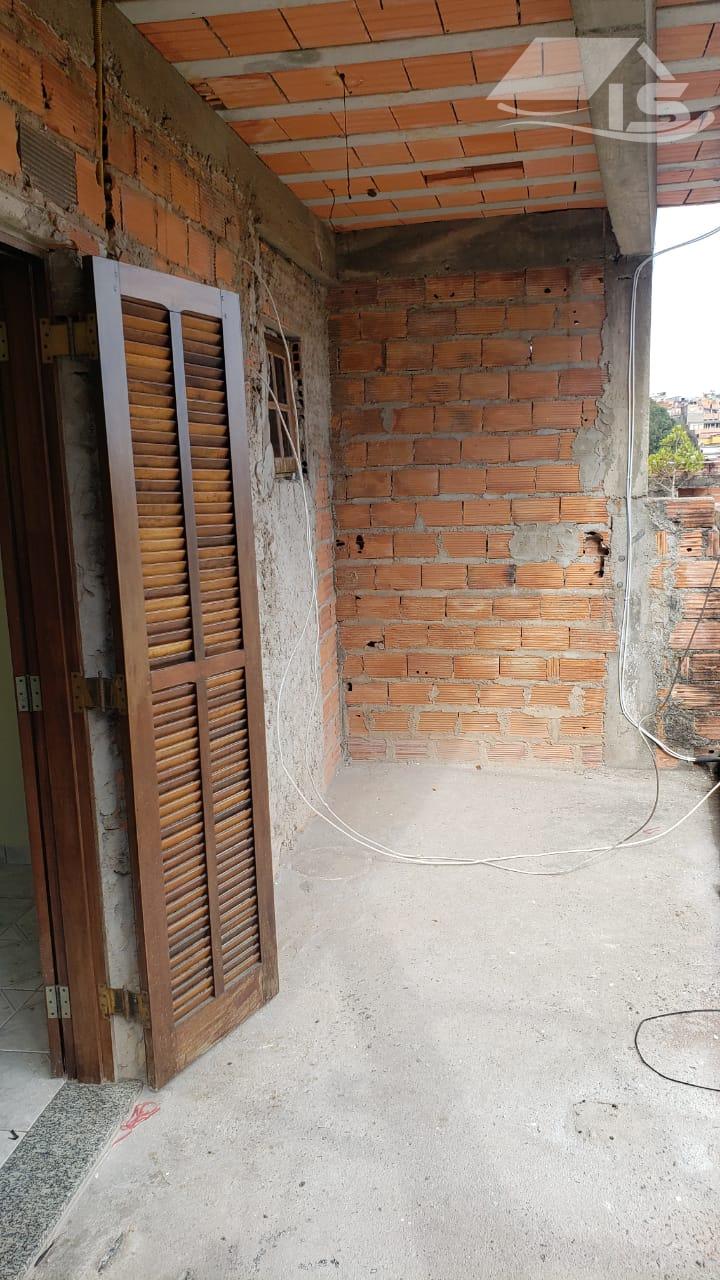Imobiliria Sertanista em So Paulo SP