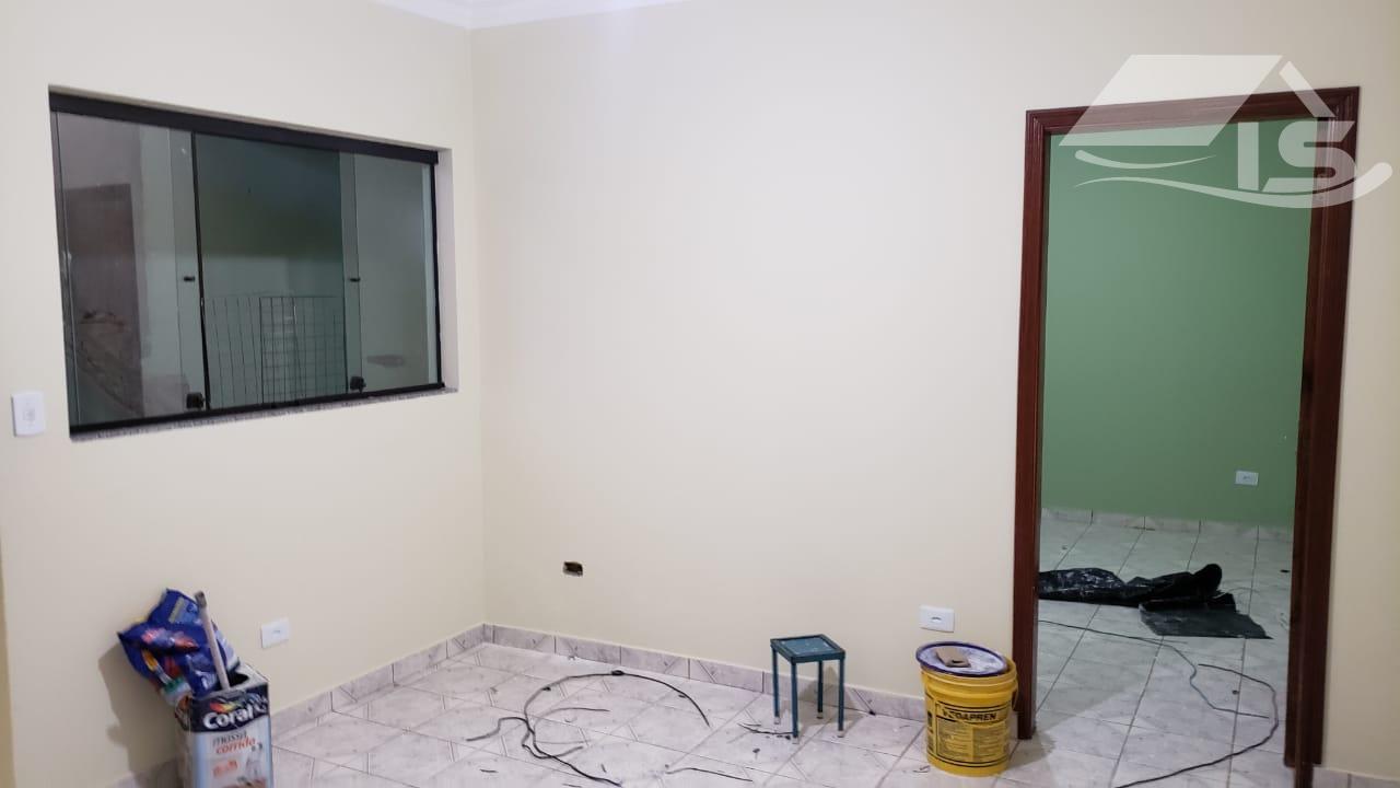 Imobiliria Sertanista em So Paulo SP