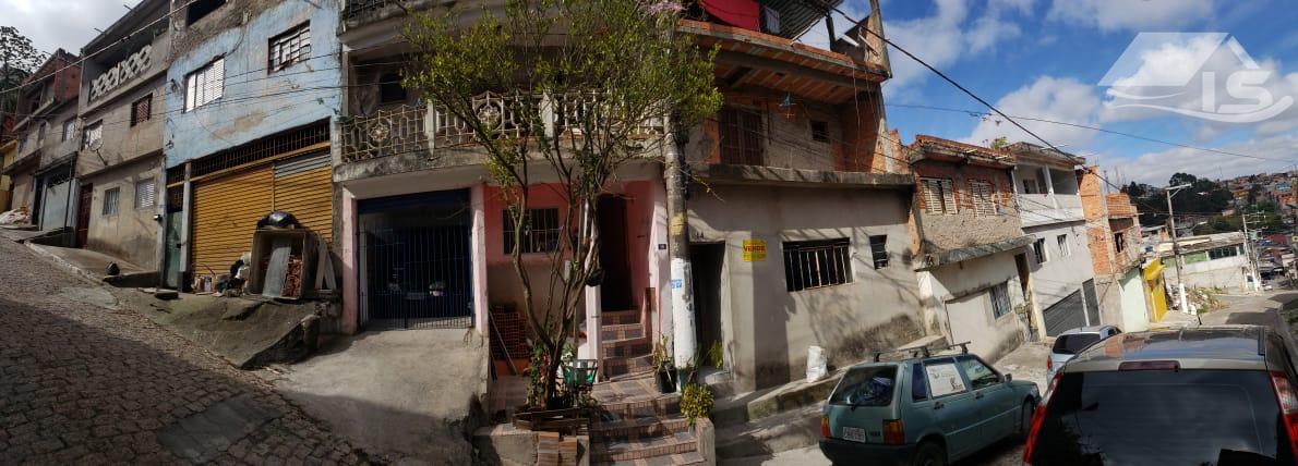 Imobiliria Sertanista em So Paulo SP