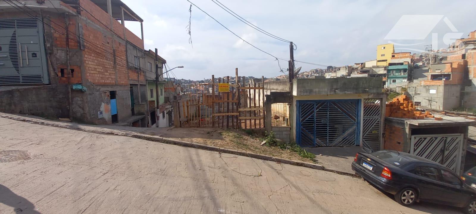 Imobiliria Sertanista em So Paulo SP