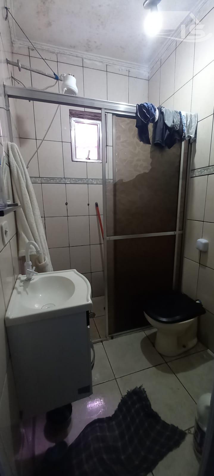 Imobiliria Sertanista em So Paulo SP