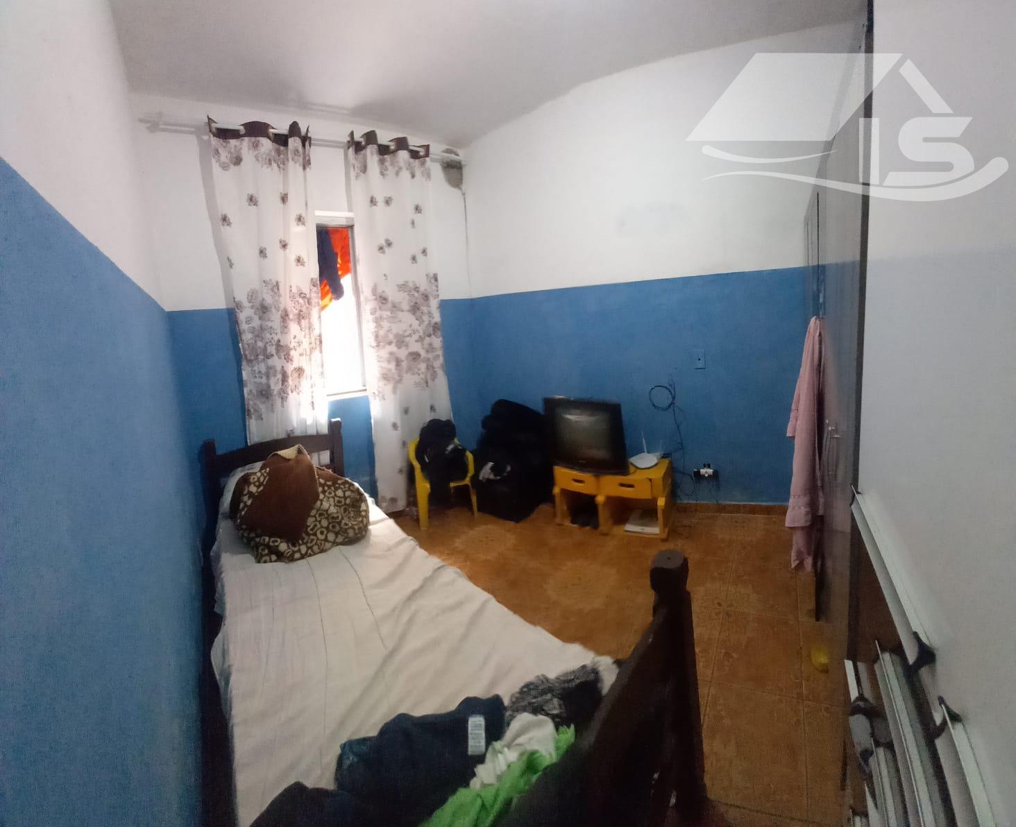 Imobiliria Sertanista em So Paulo SP