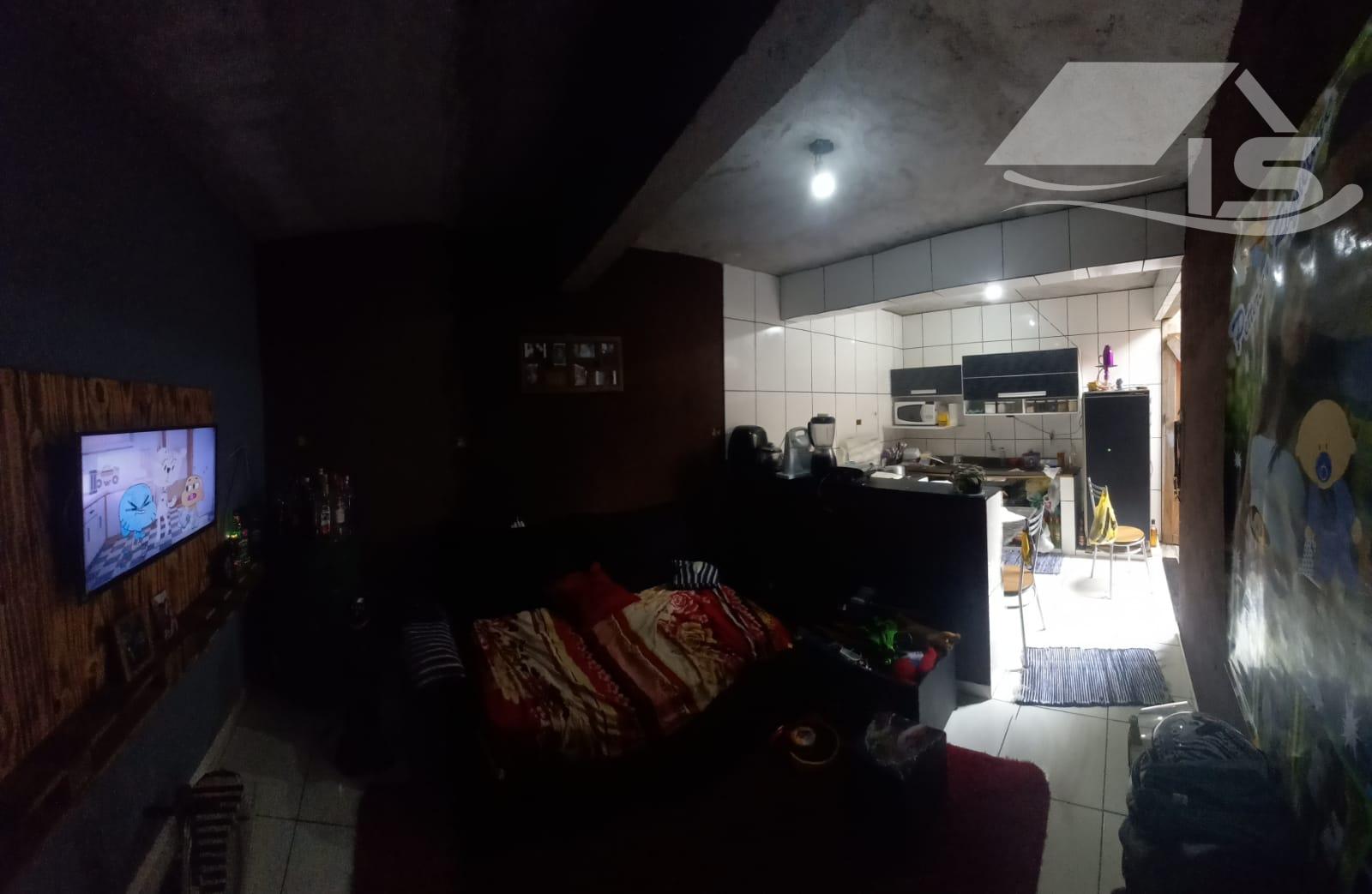 Imobiliria Sertanista em So Paulo SP