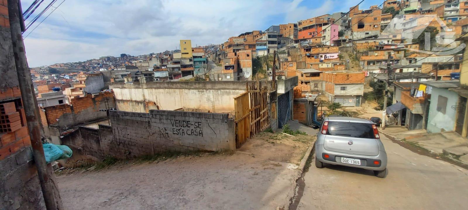 Imobiliria Sertanista em So Paulo SP