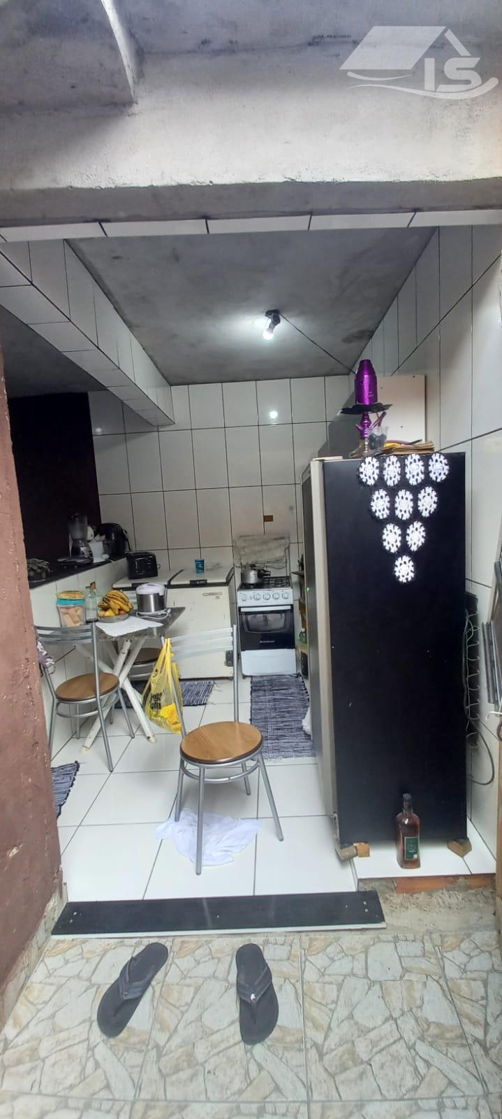 Imobiliria Sertanista em So Paulo SP
