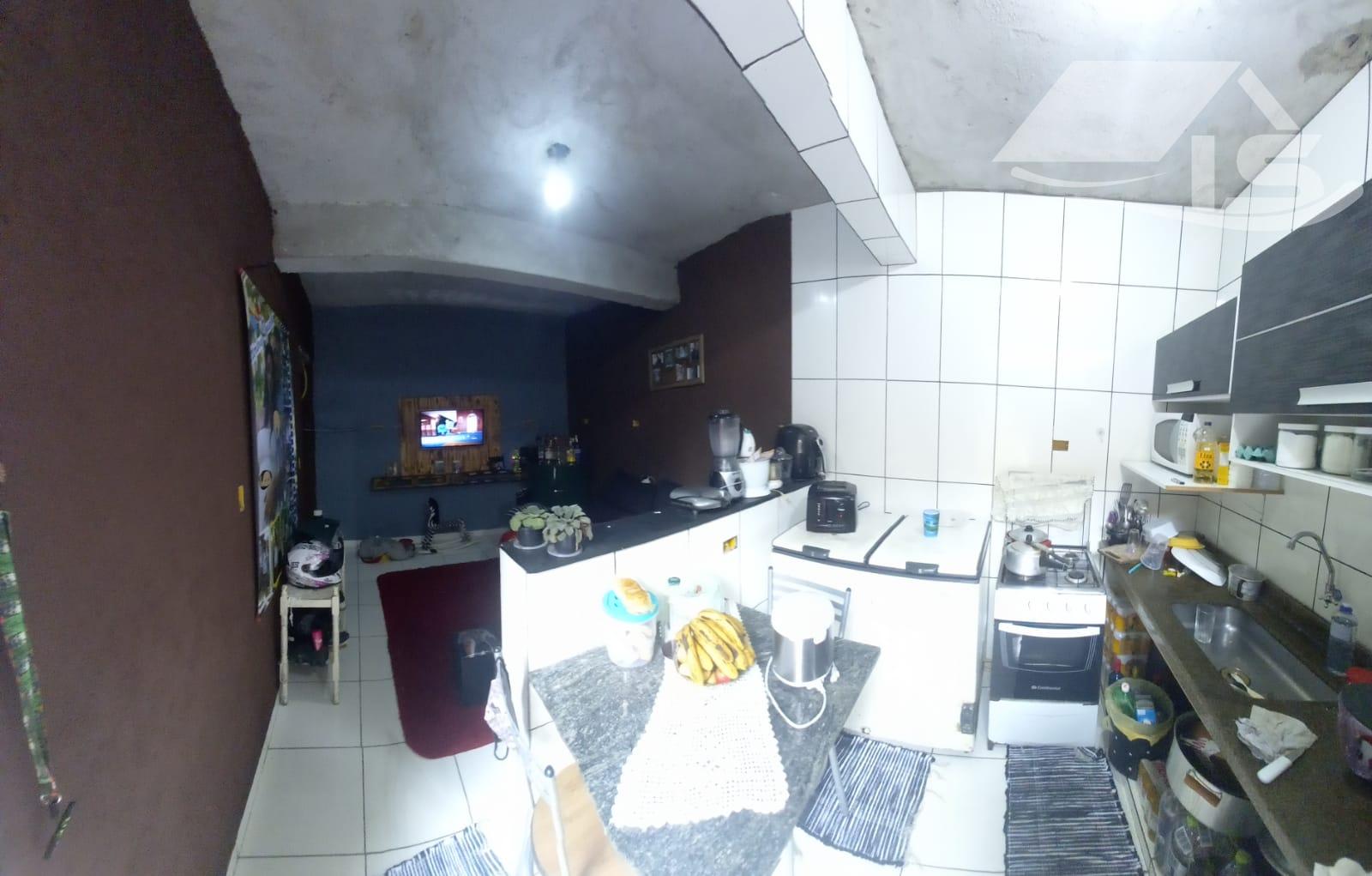 Imobiliria Sertanista em So Paulo SP