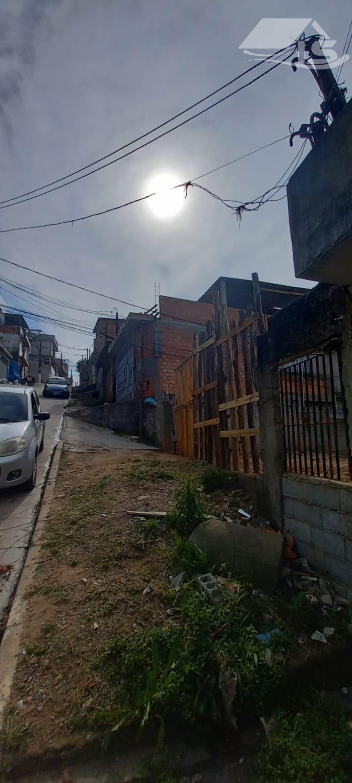 Imobiliria Sertanista em So Paulo SP