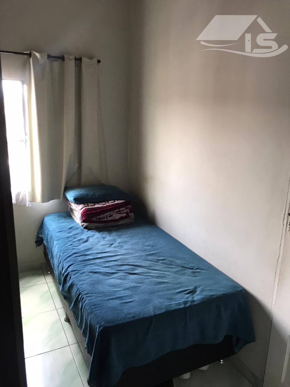 Imobiliria Sertanista em So Paulo SP