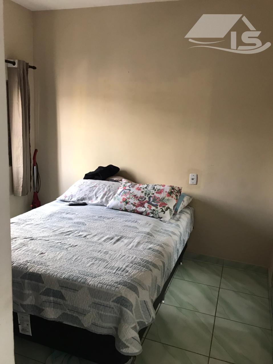 Imobiliria Sertanista em So Paulo SP