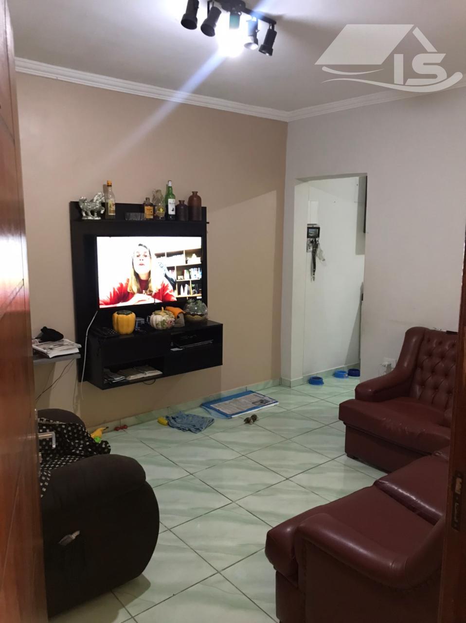 Imobiliria Sertanista em So Paulo SP