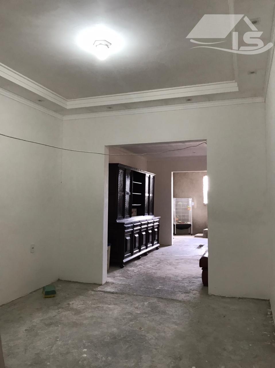 Imobiliria Sertanista em So Paulo SP