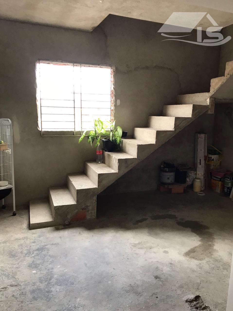 Imobiliria Sertanista em So Paulo SP