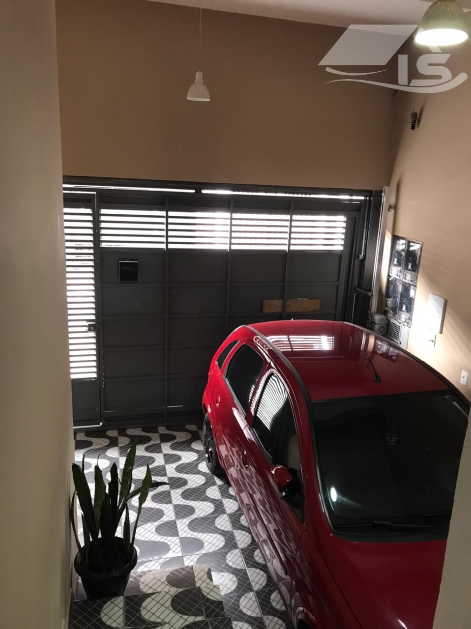 Imobiliria Sertanista em So Paulo SP