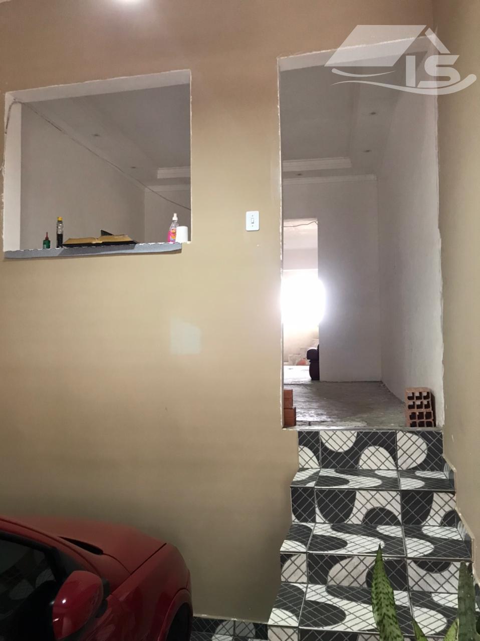 Imobiliria Sertanista em So Paulo SP