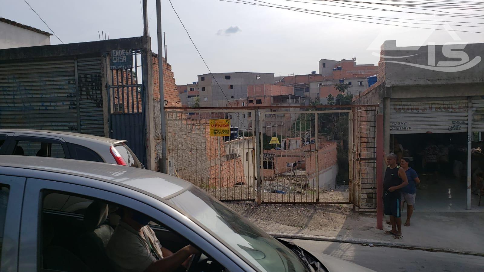 Imobiliria Sertanista em So Paulo SP