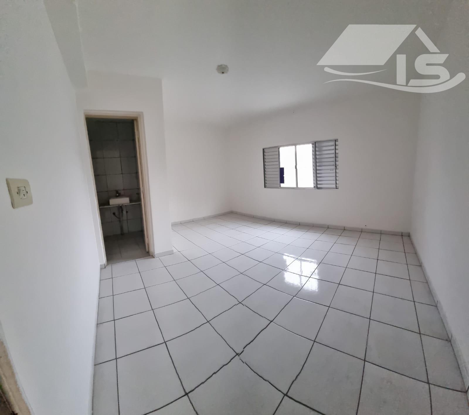 Imobili�ria Sertanista em S�o Paulo SP