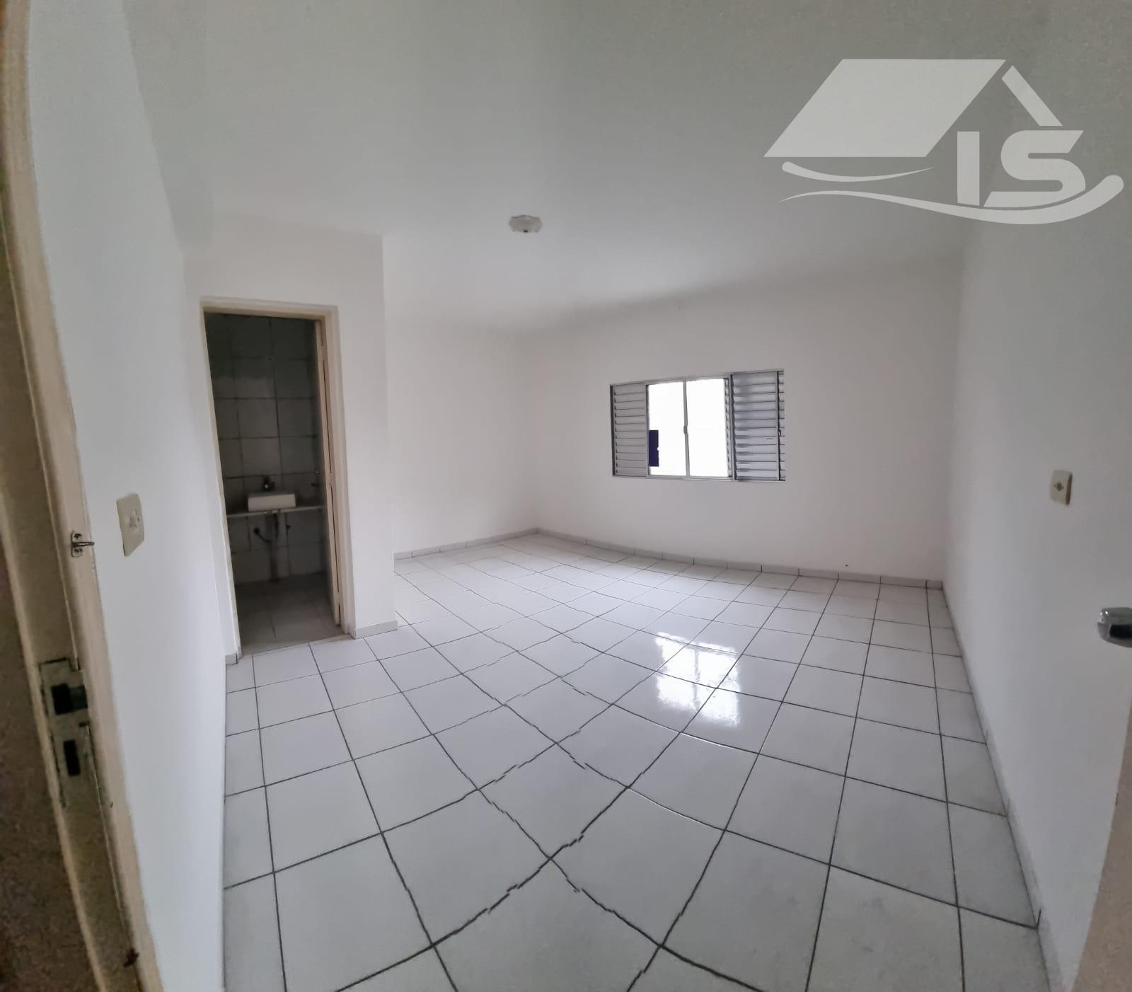 Imobili�ria Sertanista em S�o Paulo SP