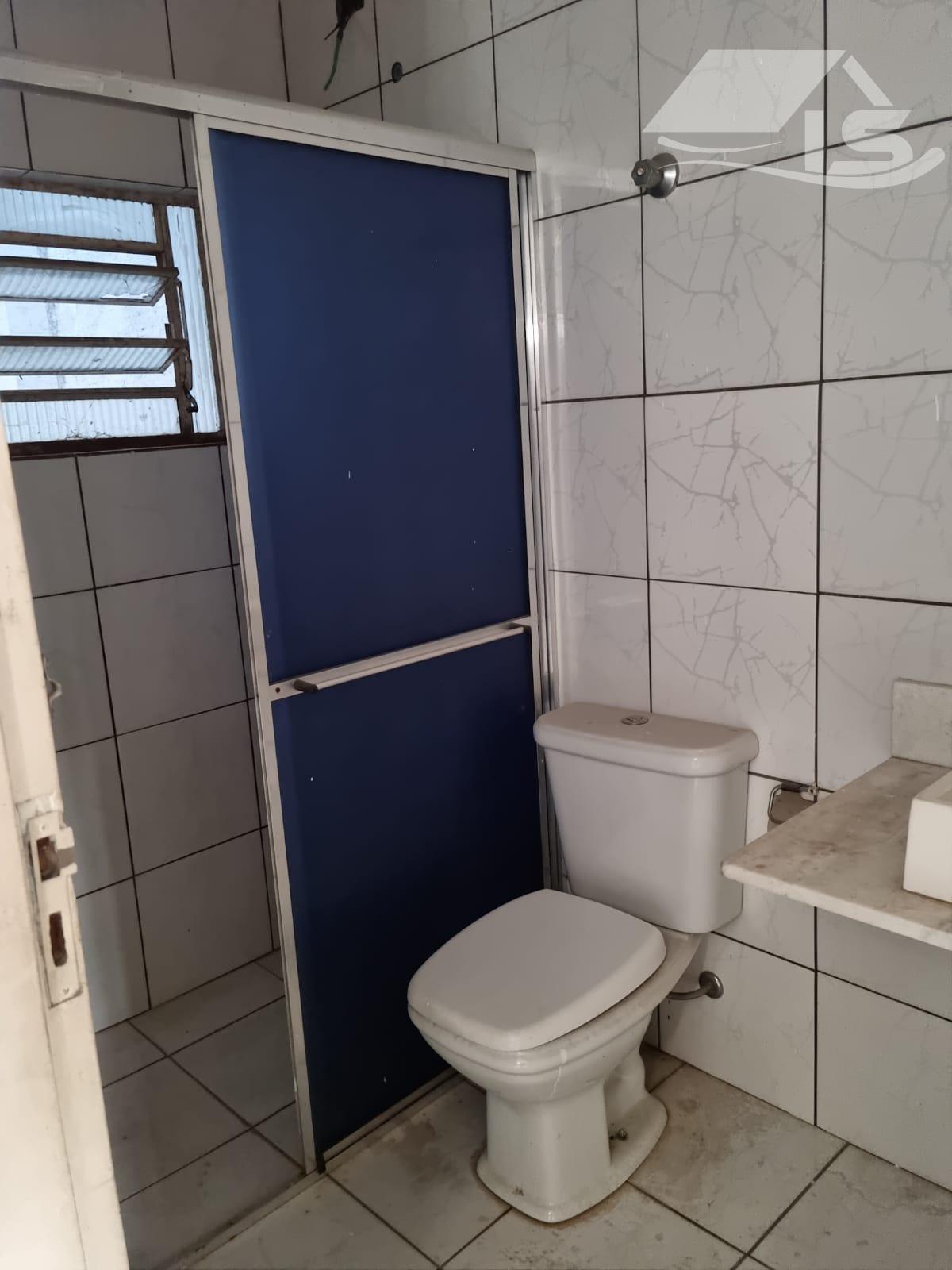 Imobili�ria Sertanista em S�o Paulo SP