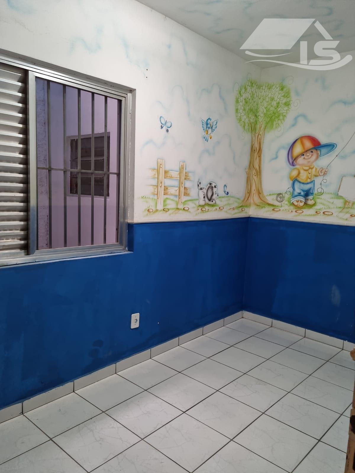 Imobili�ria Sertanista em S�o Paulo SP