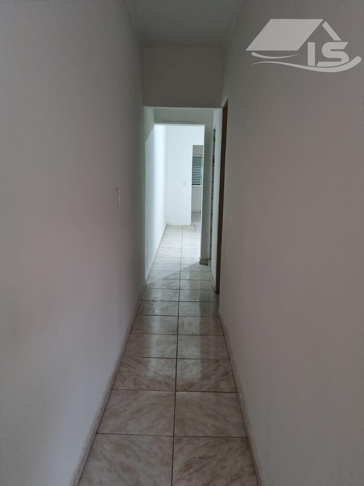 Imobili�ria Sertanista em S�o Paulo SP