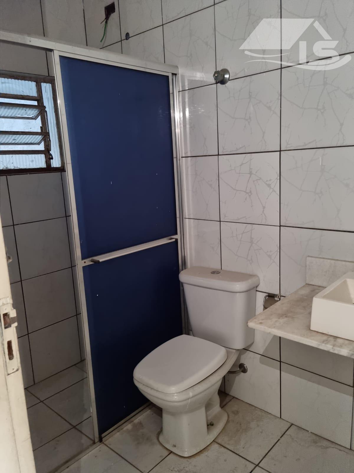 Imobili�ria Sertanista em S�o Paulo SP