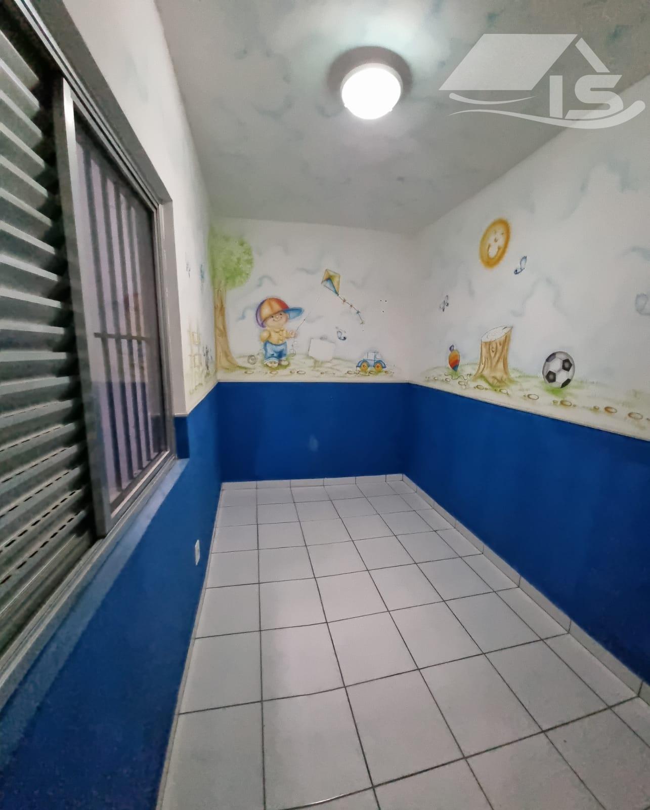 Imobili�ria Sertanista em S�o Paulo SP