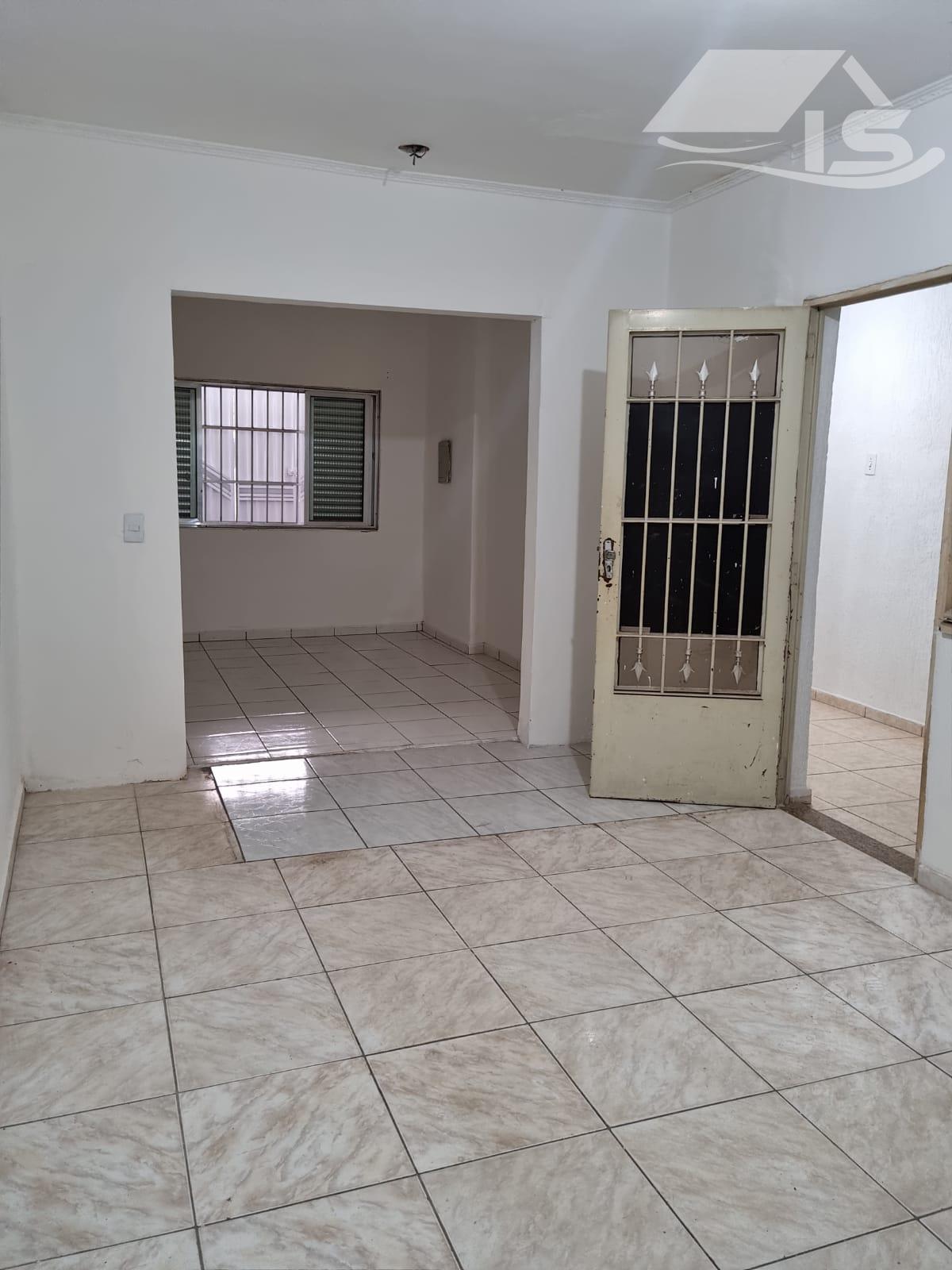 Imobili�ria Sertanista em S�o Paulo SP