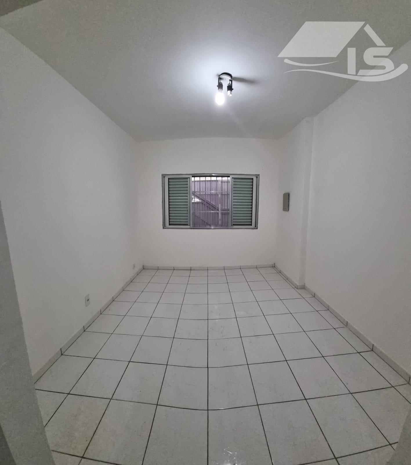 Imobili�ria Sertanista em S�o Paulo SP