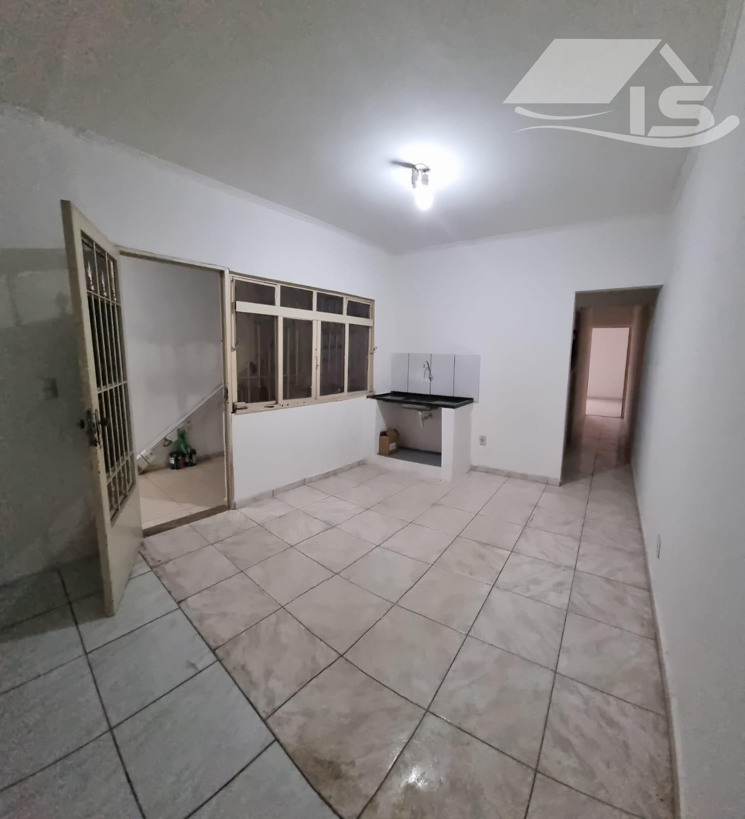 Imobili�ria Sertanista em S�o Paulo SP