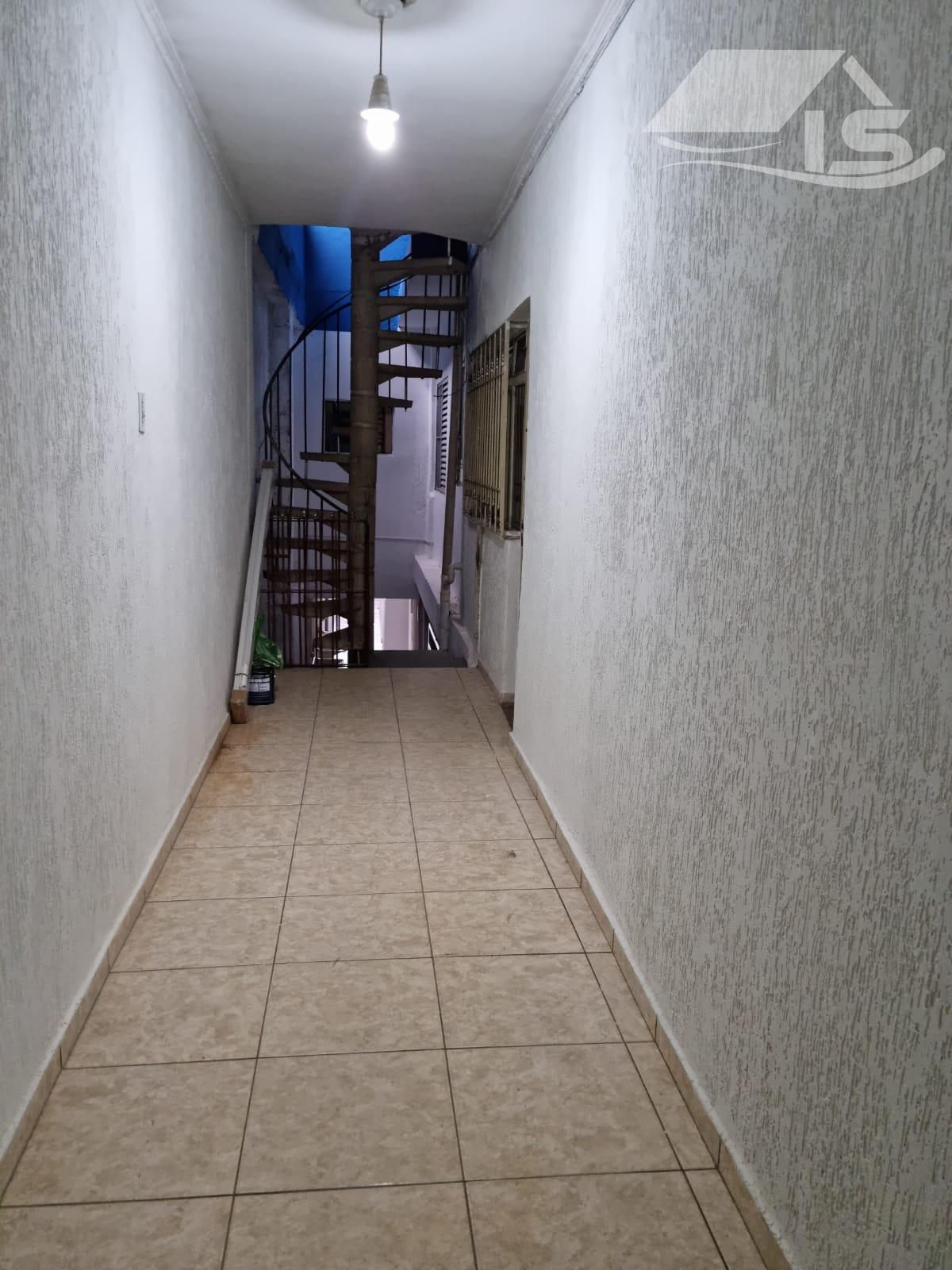 Imobili�ria Sertanista em S�o Paulo SP