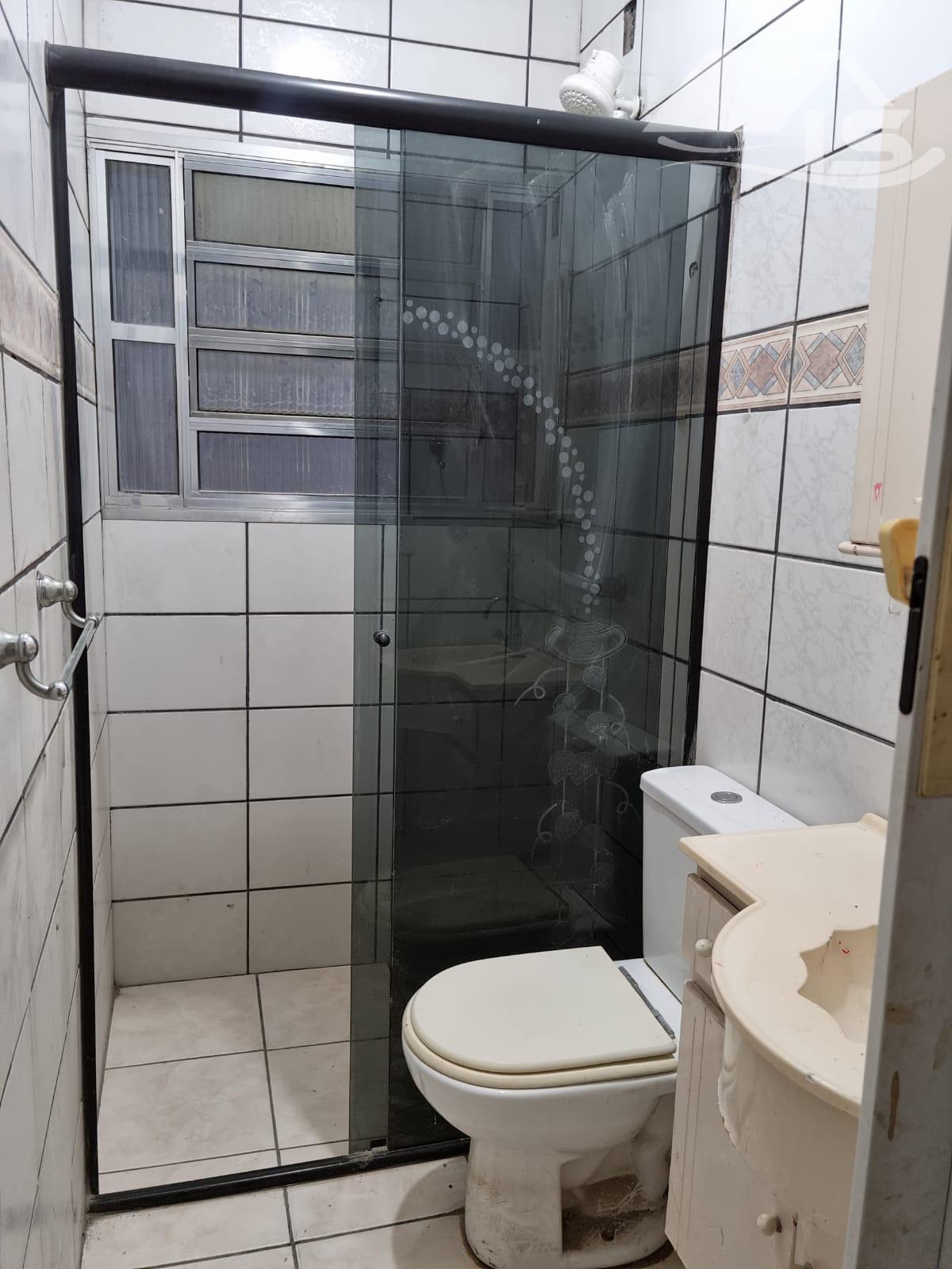 Imobili�ria Sertanista em S�o Paulo SP